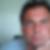 Profilbild von Frank Lindener