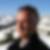Profilbild von Klaus-Peter Michael
