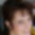 Profilbild von Heike Streit