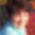 Profilbild von Sylvia Eggers