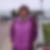 Profilbild von Silke Daniek
