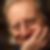Profilbild von Klaus Walter