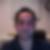 Profilbild von Göksel Sivel
