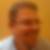 Profilbild von Karl-Michael Kuban