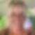 Profilbild von Simone Jänicke