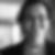 Profilbild von Marcus Bleicher