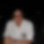 Profilbild von Marcia Da Silva Mendes