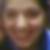 Profilbild von Wiebke Heine