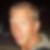 Profilbild von Sven Martin