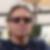 Profilbild von Christian Schwarz