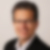 Profilbild von Jens Schadewald