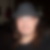 Profilbild von Michael Cordt