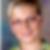Profilbild von Sandy Schmidt-Elmofty