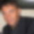 Profilbild von Cüneyt Üzüm