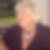 Profilbild von Jutta Ducke