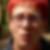 Profilbild von Marion Himmert