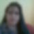 Profilbild von Rike Wulf