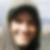 Profilbild von Vinzent Ewen