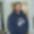 Profilbild von Andre´ Sosath