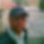Profilbild von David Gerstel