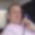 Profilbild von Peter Schmitz