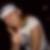 Profilbild von Jenny Gerlach