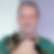 Profilbild von Andreas Domaschk