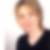 Profilbild von Stefanie Pahmeier