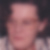 Profilbild von Gudrun Mühlberg 