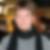 Profilbild von Danny Raffel