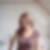 Profilbild von Christina Locklear
