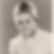Profilbild von Irmgard Roschätzky
