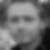 Profilbild von Björn Millmann