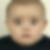Profilbild von Gerd Weise