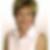 Profilbild von Sylvia Keyser