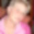 Profilbild von Simone Rettberg