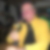 Profilbild von Karl-Otto Gemmel