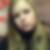 Profilbild von Ulrike Merkel