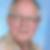 Profilbild von Karl-Heinz Laukant