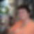 Profilbild von Birgit Afken