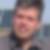 Profilbild von Axel Meyer