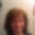 Profilbild von Sylvia Weber
