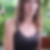 Profilbild von Petra Behringer
