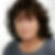 Profilbild von Ulrike Knese