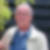 Profilbild von Dieter Perpeet 