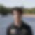 Profilbild von Stefan Güter