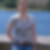 Profilbild von Irene Ruiken
