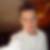 Profilbild von Florian Seemann