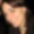 Profilbild von Susan Taner