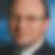 Profilbild von Josef Pflüger